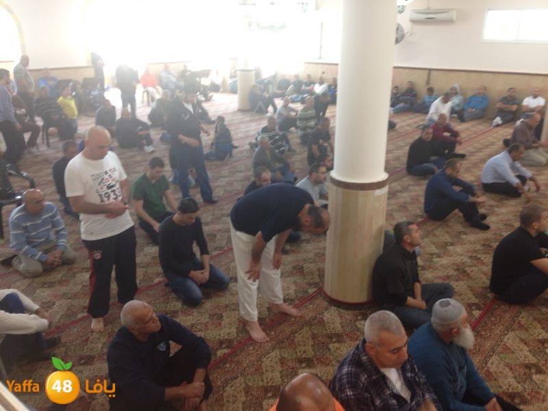 jom3a 3ajami0307 (3).jpg